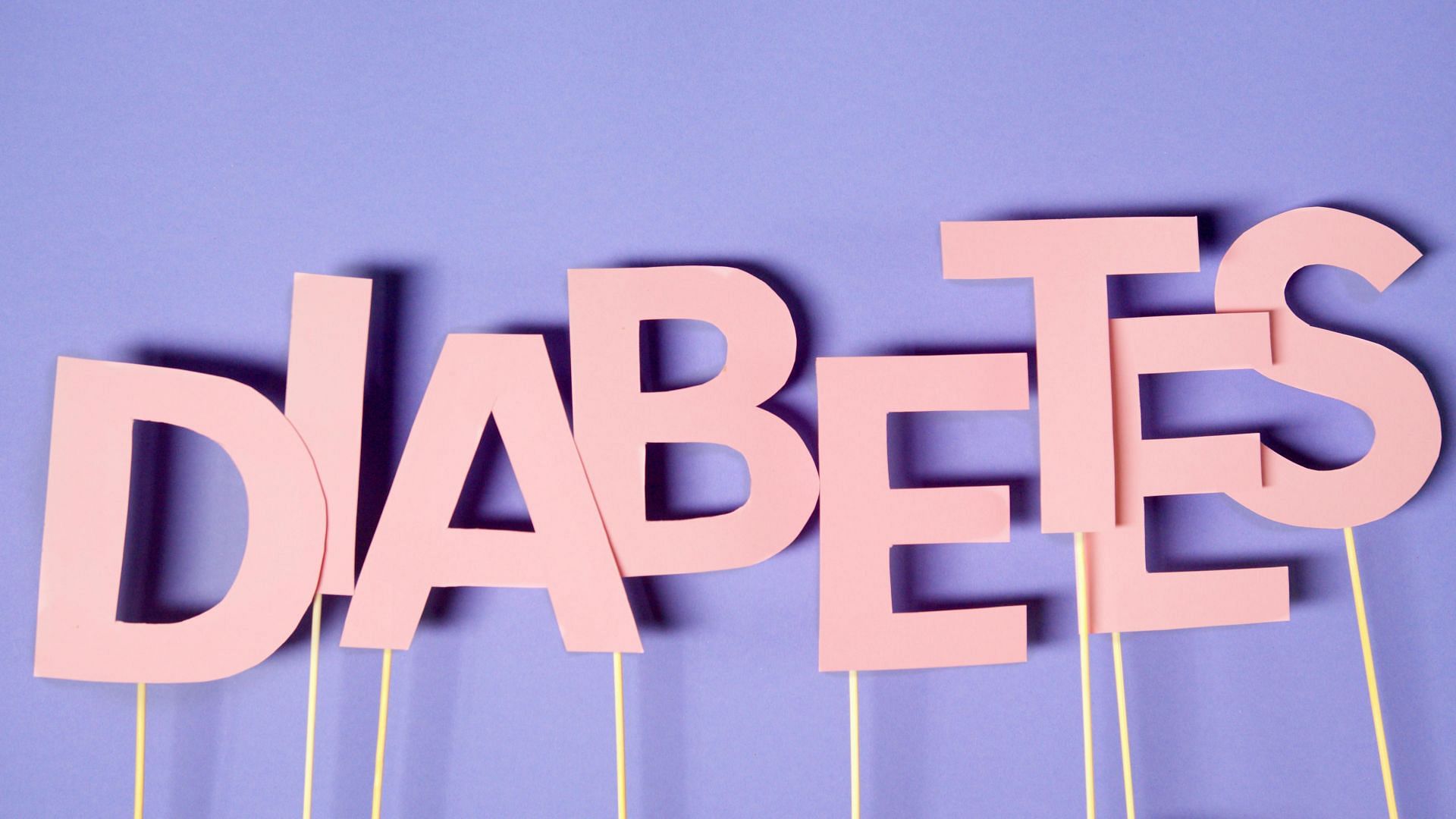 Importance of barley (image sourced via Pexels / Photo by artem)